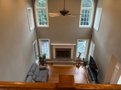 Tiny photo for 3314 Cardinal Lane, Spring Grove, IL 60081 (MLS # 12722684)