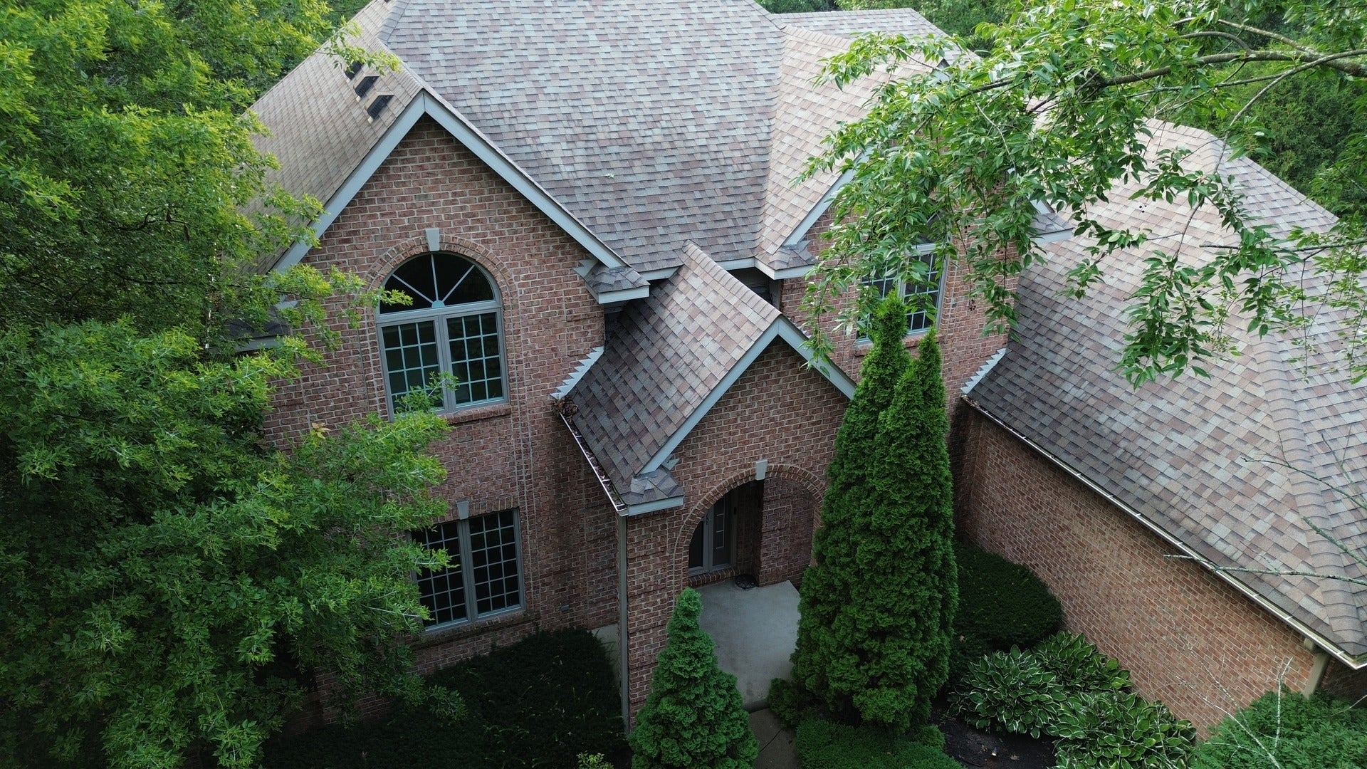 3314 Cardinal Lane