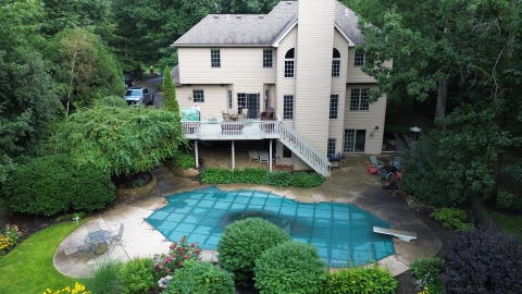 Tiny photo for 3314 Cardinal Lane, Spring Grove, IL 60081 (MLS # 12722684)
