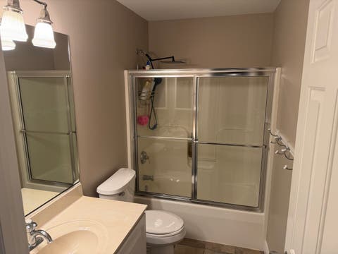 Tiny photo for 3314 Cardinal Lane, Spring Grove, IL 60081 (MLS # 12722684)