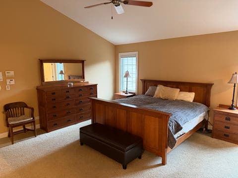 Tiny photo for 3314 Cardinal Lane, Spring Grove, IL 60081 (MLS # 12722684)