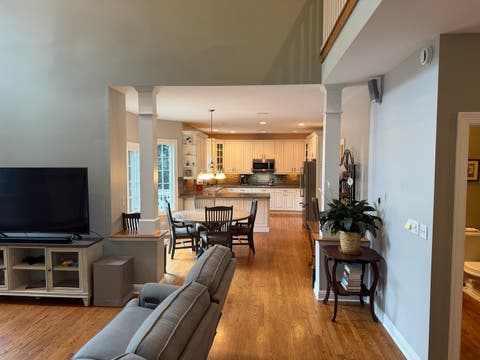 Tiny photo for 3314 Cardinal Lane, Spring Grove, IL 60081 (MLS # 12722684)