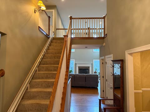 Tiny photo for 3314 Cardinal Lane, Spring Grove, IL 60081 (MLS # 12722684)