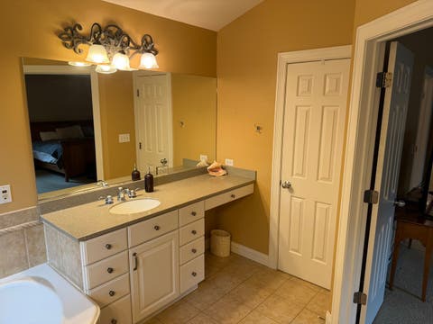 Tiny photo for 3314 Cardinal Lane, Spring Grove, IL 60081 (MLS # 12722684)