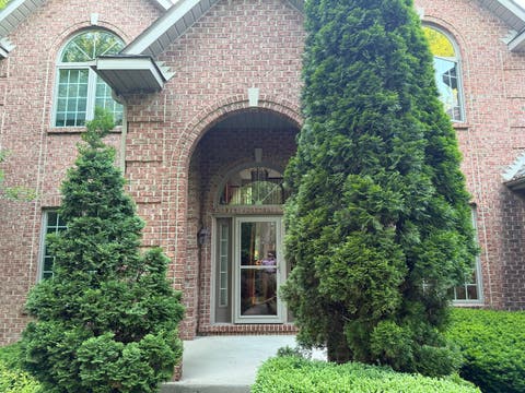 Photo of 3314 Cardinal Lane, Spring Grove, IL 60081 (MLS # 12722684)