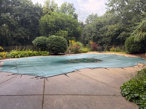 Tiny photo for 3314 Cardinal Lane, Spring Grove, IL 60081 (MLS # 12722684)