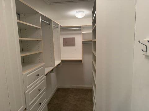 Tiny photo for 3314 Cardinal Lane, Spring Grove, IL 60081 (MLS # 12722684)