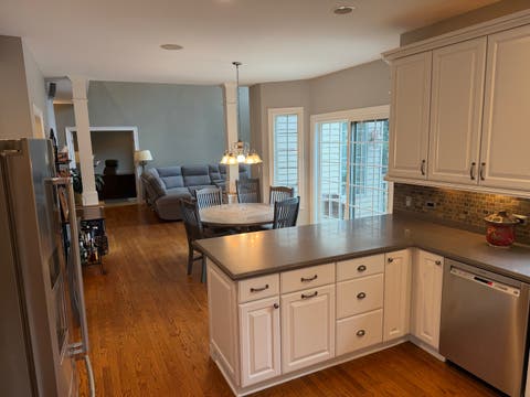 Tiny photo for 3314 Cardinal Lane, Spring Grove, IL 60081 (MLS # 12722684)