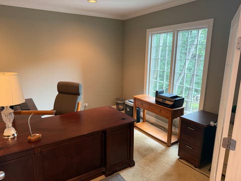Tiny photo for 3314 Cardinal Lane, Spring Grove, IL 60081 (MLS # 12722684)