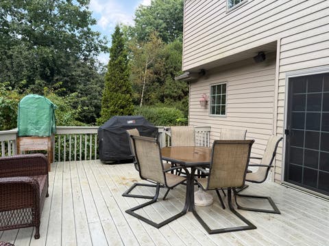 Tiny photo for 3314 Cardinal Lane, Spring Grove, IL 60081 (MLS # 12722684)