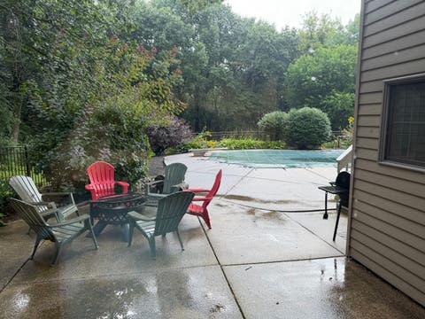 Tiny photo for 3314 Cardinal Lane, Spring Grove, IL 60081 (MLS # 12722684)