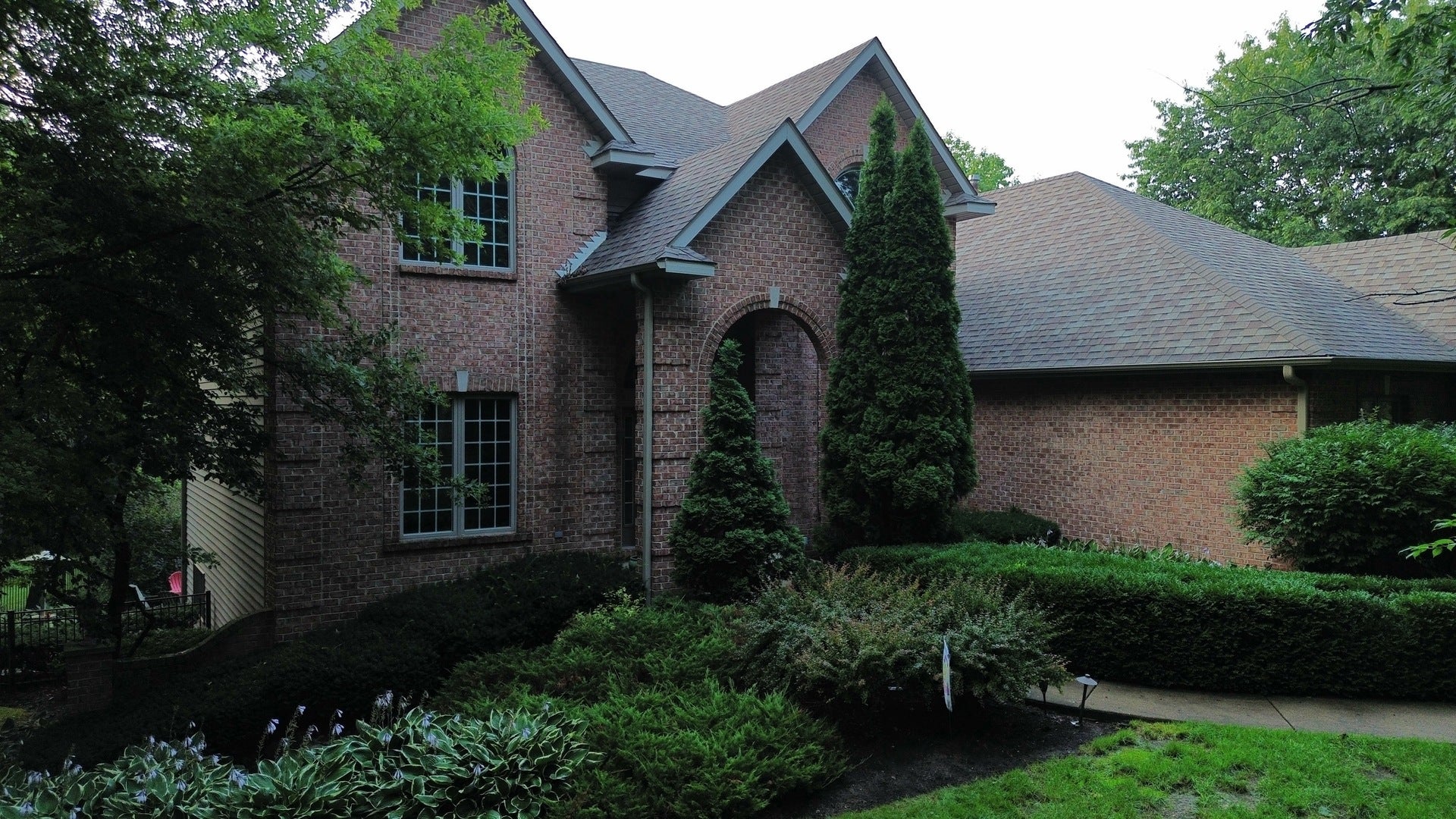 3314 Cardinal Lane