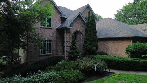Tiny photo for 3314 Cardinal Lane, Spring Grove, IL 60081 (MLS # 12722684)