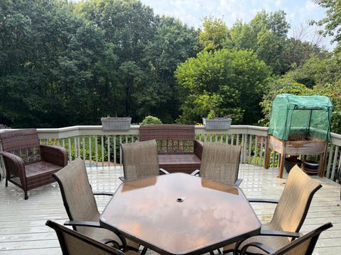 Tiny photo for 3314 Cardinal Lane, Spring Grove, IL 60081 (MLS # 12722684)