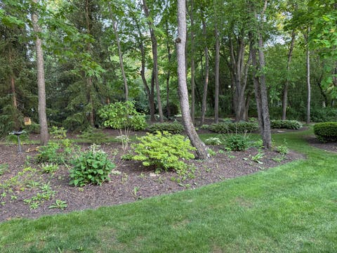 Tiny photo for 3314 Cardinal Lane, Spring Grove, IL 60081 (MLS # 12722684)