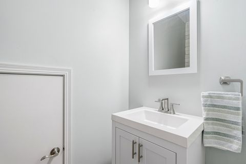 Tiny photo for 17634 S ALTA Drive, Lockport, IL 60441 (MLS # 12604697)