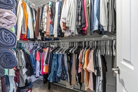 Tiny photo for 17634 S ALTA Drive, Lockport, IL 60441 (MLS # 12604697)