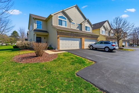 Photo of 17634 S ALTA Drive, Lockport, IL 60441 (MLS # 12604697)