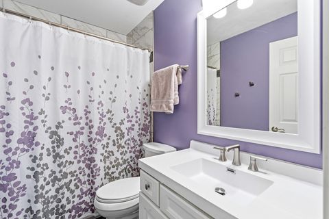 Tiny photo for 17634 S ALTA Drive, Lockport, IL 60441 (MLS # 12604697)