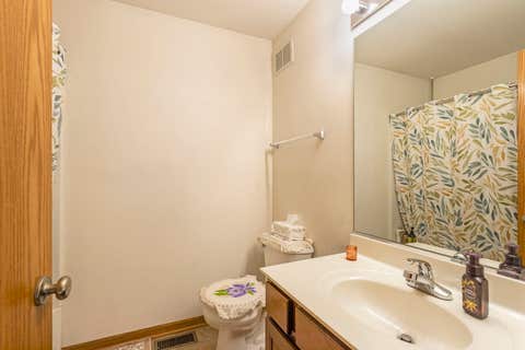 Tiny photo for 974 Celebration Drive, Aurora, IL 60504 (MLS # 12717314)