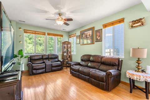 Tiny photo for 974 Celebration Drive, Aurora, IL 60504 (MLS # 12717314)