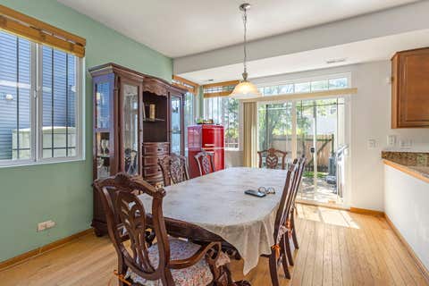 Tiny photo for 974 Celebration Drive, Aurora, IL 60504 (MLS # 12717314)