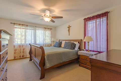 Tiny photo for 974 Celebration Drive, Aurora, IL 60504 (MLS # 12717314)