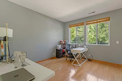 Tiny photo for 974 Celebration Drive, Aurora, IL 60504 (MLS # 12717314)