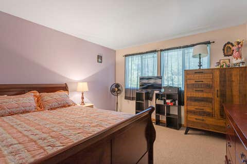 Tiny photo for 974 Celebration Drive, Aurora, IL 60504 (MLS # 12717314)