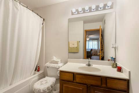 Tiny photo for 974 Celebration Drive, Aurora, IL 60504 (MLS # 12717314)