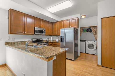 Tiny photo for 974 Celebration Drive, Aurora, IL 60504 (MLS # 12717314)