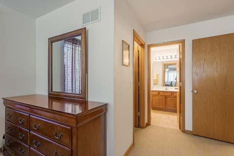 Tiny photo for 974 Celebration Drive, Aurora, IL 60504 (MLS # 12717314)