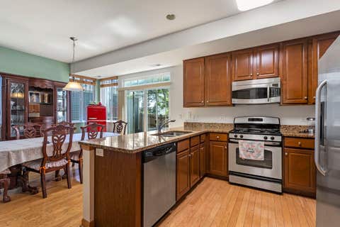 Tiny photo for 974 Celebration Drive, Aurora, IL 60504 (MLS # 12717314)
