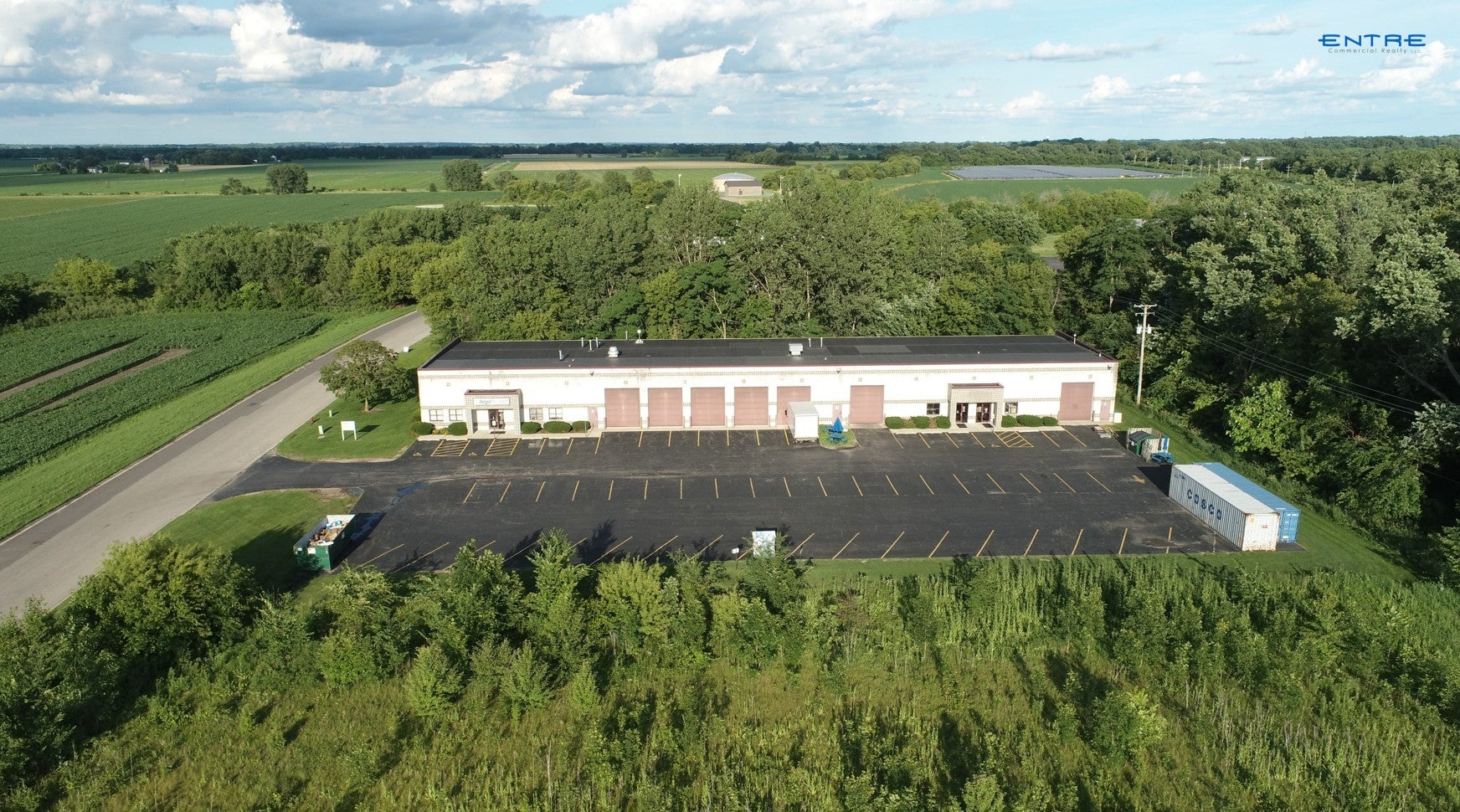 950 Greenlee St, Marengo, IL 60152