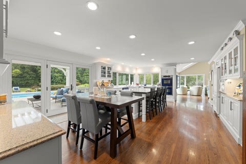 Tiny photo for 1S853 Grove Hill Drive, Batavia, IL 60510 (MLS # 12713725)