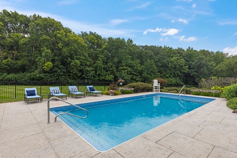 Tiny photo for 1S853 Grove Hill Drive, Batavia, IL 60510 (MLS # 12713725)