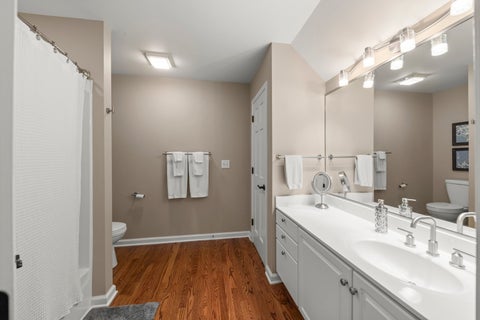 Tiny photo for 1S853 Grove Hill Drive, Batavia, IL 60510 (MLS # 12713725)