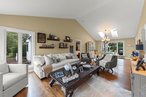 Tiny photo for 1S853 Grove Hill Drive, Batavia, IL 60510 (MLS # 12713725)