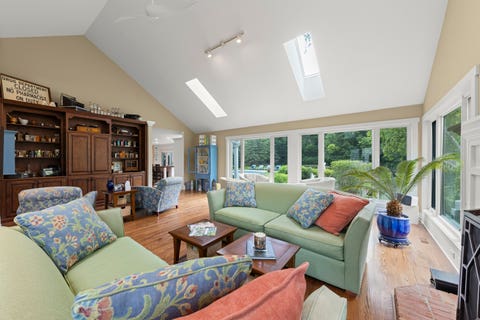 Tiny photo for 1S853 Grove Hill Drive, Batavia, IL 60510 (MLS # 12713725)