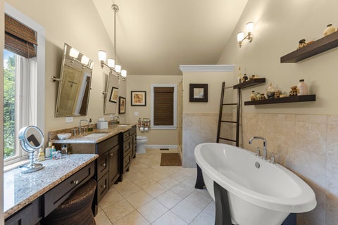 Tiny photo for 1S853 Grove Hill Drive, Batavia, IL 60510 (MLS # 12713725)