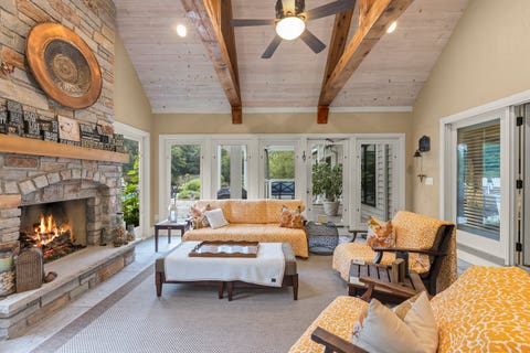Tiny photo for 1S853 Grove Hill Drive, Batavia, IL 60510 (MLS # 12713725)