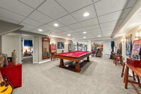 Tiny photo for 1S853 Grove Hill Drive, Batavia, IL 60510 (MLS # 12713725)