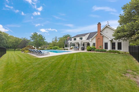 Tiny photo for 1S853 Grove Hill Drive, Batavia, IL 60510 (MLS # 12713725)