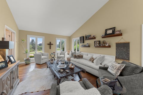 Tiny photo for 1S853 Grove Hill Drive, Batavia, IL 60510 (MLS # 12713725)