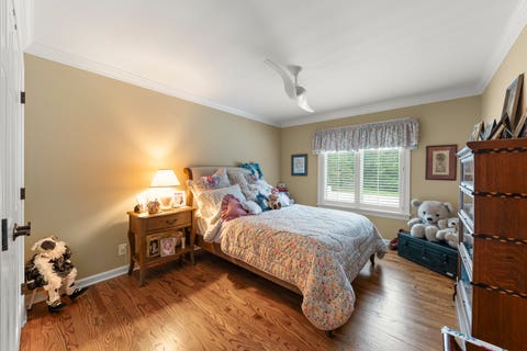 Tiny photo for 1S853 Grove Hill Drive, Batavia, IL 60510 (MLS # 12713725)