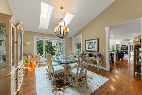 Tiny photo for 1S853 Grove Hill Drive, Batavia, IL 60510 (MLS # 12713725)