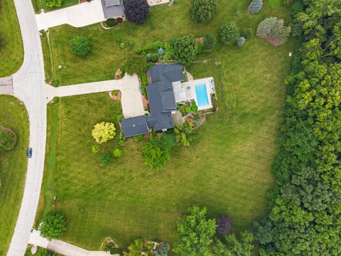 Tiny photo for 1S853 Grove Hill Drive, Batavia, IL 60510 (MLS # 12713725)