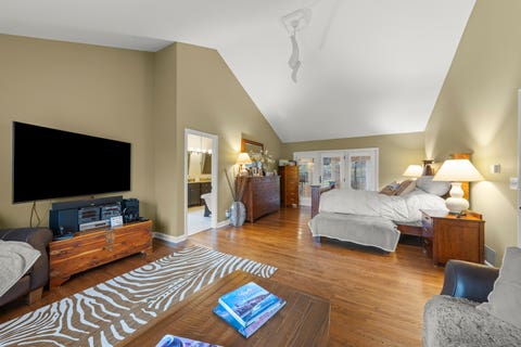 Tiny photo for 1S853 Grove Hill Drive, Batavia, IL 60510 (MLS # 12713725)