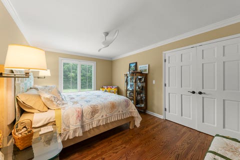 Tiny photo for 1S853 Grove Hill Drive, Batavia, IL 60510 (MLS # 12713725)