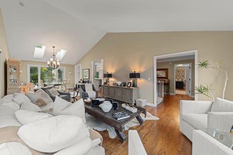Tiny photo for 1S853 Grove Hill Drive, Batavia, IL 60510 (MLS # 12713725)